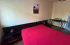 Închiriere apartament 2 camere – Florești, zona Muzeul Apei - 7