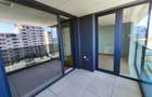 City Point - apartament gata, SUPER PRET - 4