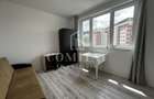 Apartament la etaj intermediar | 3 camere | Zona Bmw - 10