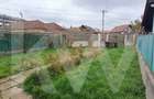 Casa cu teren 507 mp - Zona Piata Sadu - 11
