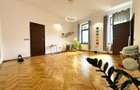 Apartament 2 camere 53mp,  tavan inalt, et1 zona Sora - Central - 1