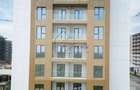 Apartament First Estates Pipera I Plaza Pipera - Rond OMV I COM 0% - 8