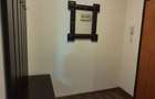 APARTAMENT 3 CAMERE LUX IN COMPLEX REZIDENTIAL CU CIRCUIT INCHIS - 12