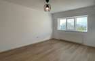 Exclusivitate - Faleza Nord, studio nou renovat, instalații noi, centrală pe gaz - 18