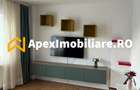 Apartament 2 camere de inchiriat Tineretului București | ApexImobiliare.ro - 10