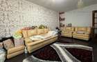 3 Camere | Rahova | Decomandat | Balcon | 70 Mp - 1