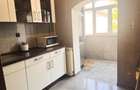 Apartament primitor 2 camere, etaj 1, George Enescu - zona Liceul Energetic - 7