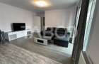 Apartament 2 camere prima inchiriere loc parcare zona Doamna stanca - 4