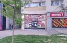 Colentina - Doamna Ghica Rond - sup 30 mp - pret 1000 euro - 6