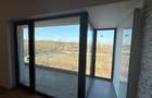 REA1007749 Apartament 3 camere PADUREA BANEASA - 3