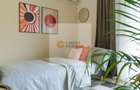 AIRBNB - 6 pers I Unirii - Centru Vechi I Etaj 4  I Balcon deschis - 20