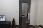 Apartament 4 camere - Scoala Gimnaziala 112 - zona Salajan - 5
