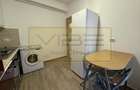 Apartament 1 camera - River Towers Iulius Mall - 7
