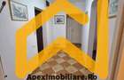 Apartament 2 Camere | Alba Iulia - Burebista - Bucuresti | Masina de spalat vase - 11