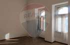 Apartament de vânzare în Palatul Berde, strada Horea - 26