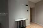 Apartament 2 camere | HILS Titanium Pallady | Metrou | Loc de parcare subteran | - 11