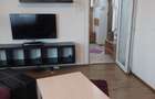 Apartament 2 camere  Eden - 450 euro - 2