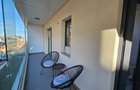 Apartament First Estates Pipera - Cat Friendly +  parcare subterana - 11