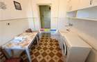 Vanzare apartament 2 camere, Vest, Ploiesti - 3
