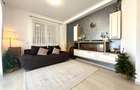 Apartament tip Penthouse, 3 camere, terasa 50mp – Coresi - 2