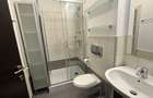REA1027090 Apartament 3 camere I Iancu Nicolae - 14