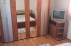 Apartament 2 camere de inchiriat Alba Iulia zona Cetate - 5