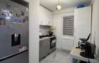 Vanzare apt 2 camere in Galati, Micro 38, etaj 1, renovat si mobilat - 1