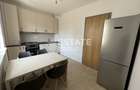 Apartament cu 2 camere decomandat in Mosnita Noua - 3