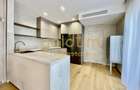 SUPERB/ ZONA EXCLUSIVISTA/ PARCARE - 17