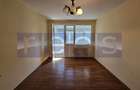DE VANZARE APARTAMENT 2 CAMERE – DRUMUL TABEREI – METROU - 1