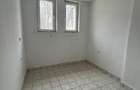 Inchiriere spatiu comercial- zona Gara de Nord - 4