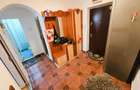 Apartament 2 camere NEPTUN - 5