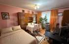 Apartament 4 camere, 90.30 mp, zona Dacia - 2