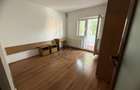 Apartament 4 camere, 83,30 mp, cartier Craiovita Noua, zona Scoala Elena Farago - 4