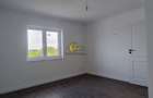 Duplex nou – 142 mp utili, 300 mp teren, Șag - 12