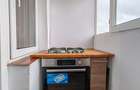 Apartament 2 camere Obor | 57 mp | 4 min metrou | Mobilat complet | Comision 0 - 13