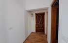 COM 0% Apartament cu o camera si vedere catre Bega | Spl. N. Titulescu - 11