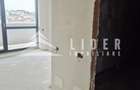 Apartament 110 mp,  4 camere imobil nou Zorilor pe 2 nivele - 8