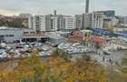 Berceni,Grand Arena, 2 camere decomandat, loc parcare, etaj 6, vedere superba - 5