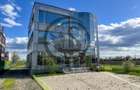 Cladire de birouri de inchirat | 500 mpu | Ploiesti | Comision 0% - 22