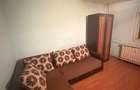 Apartament 2 camere decomandat, bloc reabilitat, 13 Septembrie - 7