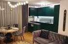 Apartament 2 camere | Herăstrău | Aviației | Metrou Aurel Vlaicu | Parcare - 4