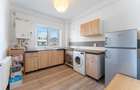 Apartament 2 camere | Decomandat | Tractorul - 7