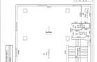 Spatii Birouri - 440 mp - Zona Shopping City Sibiu - 17