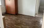 Vand apartament 2 camere Centrul Civic - 9