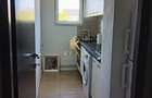 Apartament 2 camere, renovat, la cheie, investitie, zona Floreasca - 9