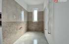 Comision 0% Apartament 3 camere 58 mp + balcon in Giroc, - V50 - 14