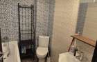 Apartament 2 camere Parcul Ion Creanga - Fundeni/Dobroesti - 7