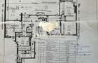 Apartament 5 camere cu terasa in parcul Cismigiu - 16