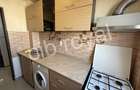 Inchiriere apartament 2 camere zona Colentina-Doamna Ghica,Str. Ripiceni nr. 2 - 14